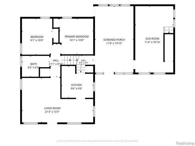 2476 Voorheis Road, Waterford, MI 48328