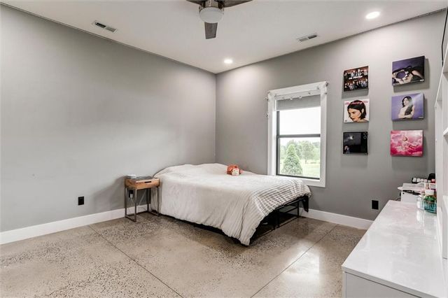12243 230th Street, Linwood, KS 66052