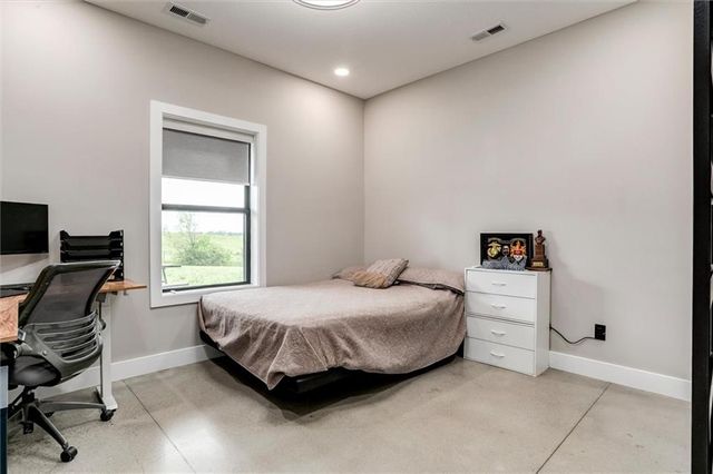 12243 230th Street, Linwood, KS 66052