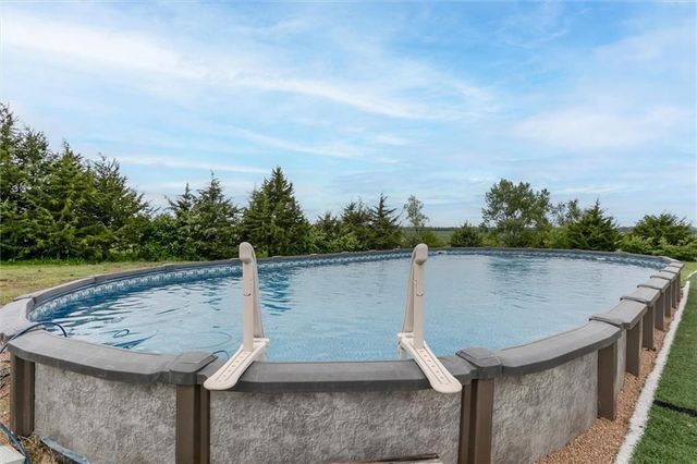 12243 230th Street, Linwood, KS 66052