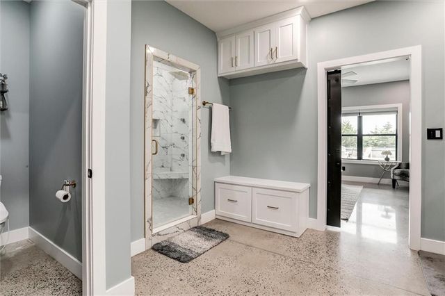 12243 230th Street, Linwood, KS 66052