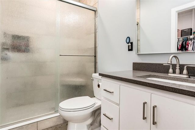 12243 230th Street, Linwood, KS 66052