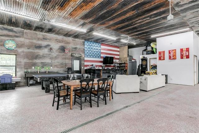 12243 230th Street, Linwood, KS 66052