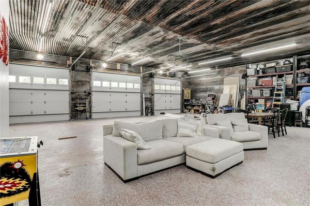 12243 230th Street, Linwood, KS 66052