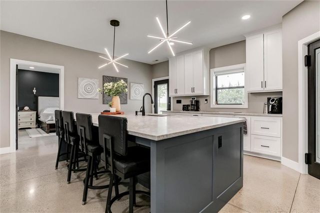 12243 230th Street, Linwood, KS 66052