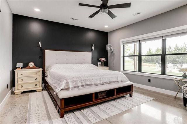 12243 230th Street, Linwood, KS 66052