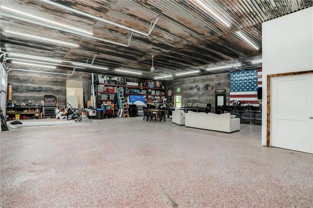 12243 230th Street, Linwood, KS 66052