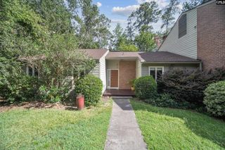 416 Tamarack Drive, Columbia, SC 29209