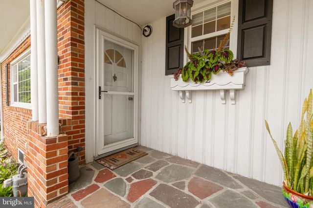 192 RATHTON RD, York, PA 17403