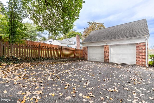 192 RATHTON RD, York, PA 17403