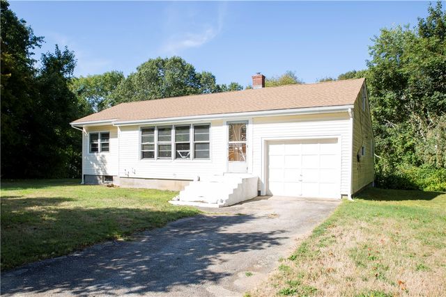 21 Nichols Lane, Westerly, RI 02891