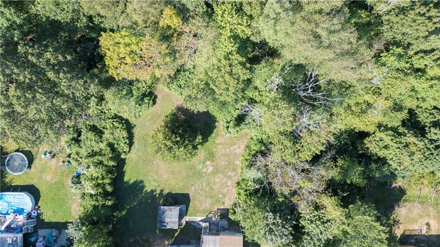 21 Nichols Lane, Westerly, RI 02891