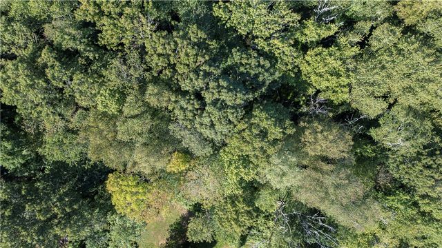 21 Nichols Lane, Westerly, RI 02891