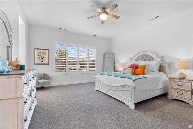 147 W ELINOR LN, Washington, UT 84780