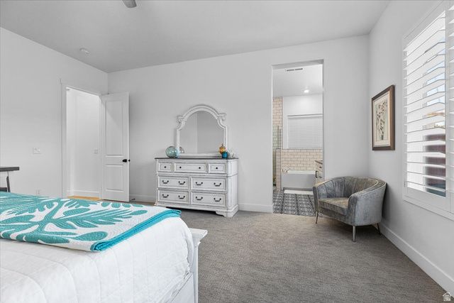 147 W ELINOR LN, Washington, UT 84780