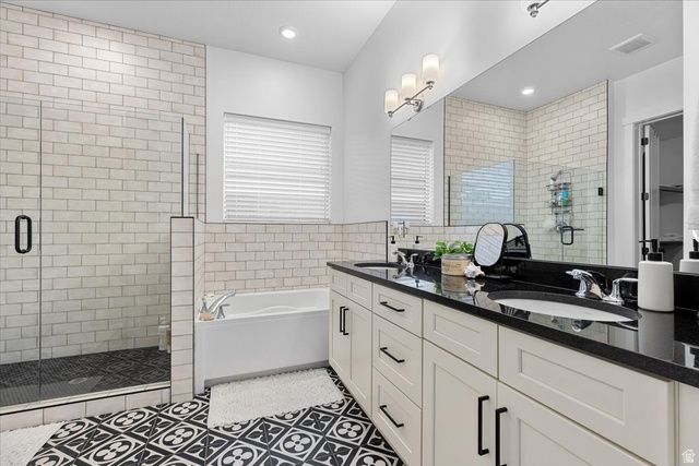 147 W ELINOR LN, Washington, UT 84780