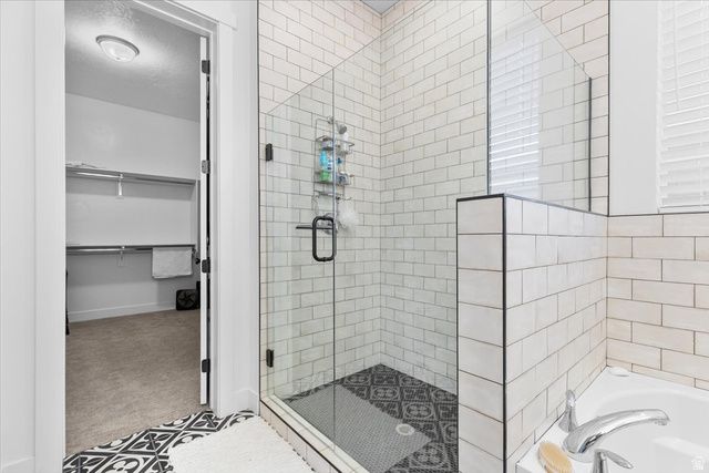 147 W ELINOR LN, Washington, UT 84780