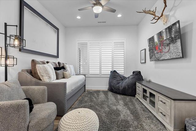 147 W ELINOR LN, Washington, UT 84780