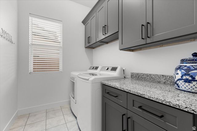 147 W ELINOR LN, Washington, UT 84780