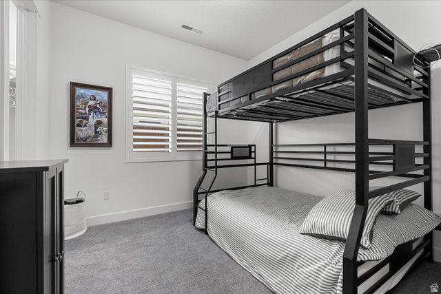 147 W ELINOR LN, Washington, UT 84780
