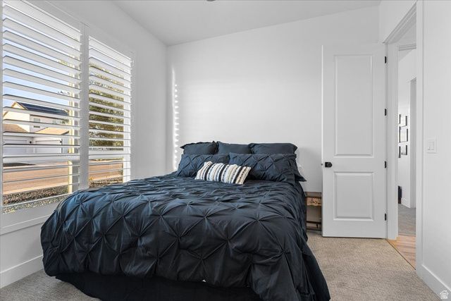 147 W ELINOR LN, Washington, UT 84780