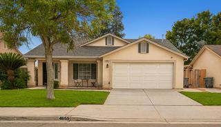4655 W Vartikian Avenue, Fresno, CA 93722