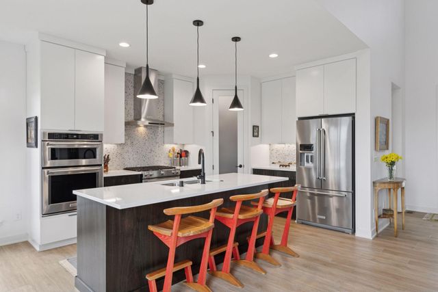 3169 Bella Terra Lane NE, Rochester, MN 55906