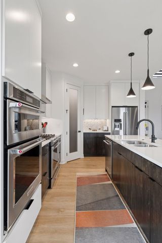 3169 Bella Terra Lane NE, Rochester, MN 55906