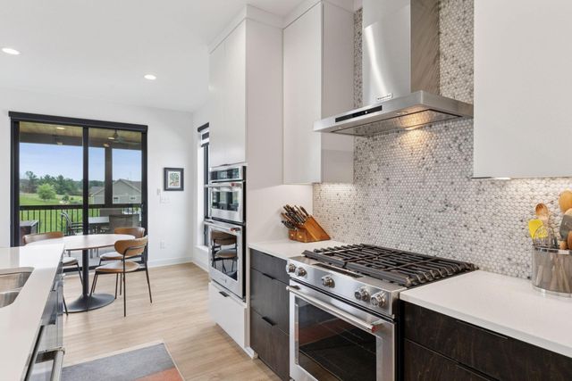 3169 Bella Terra Lane NE, Rochester, MN 55906