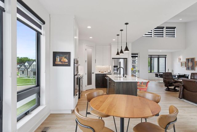 3169 Bella Terra Lane NE, Rochester, MN 55906