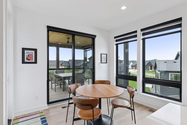 3169 Bella Terra Lane NE, Rochester, MN 55906