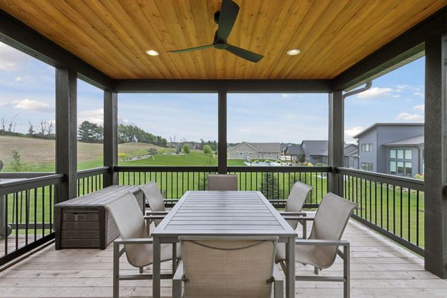 3169 Bella Terra Lane NE, Rochester, MN 55906