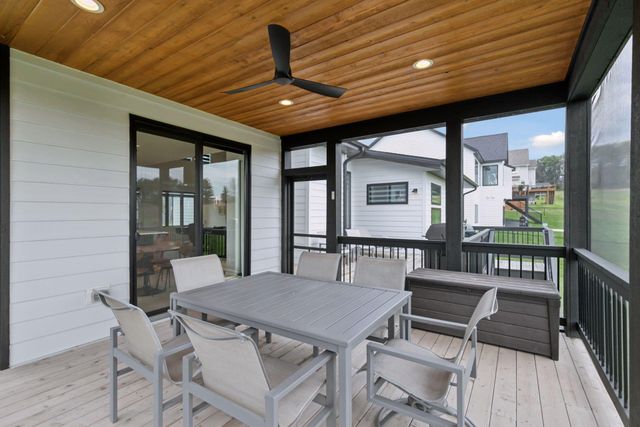 3169 Bella Terra Lane NE, Rochester, MN 55906