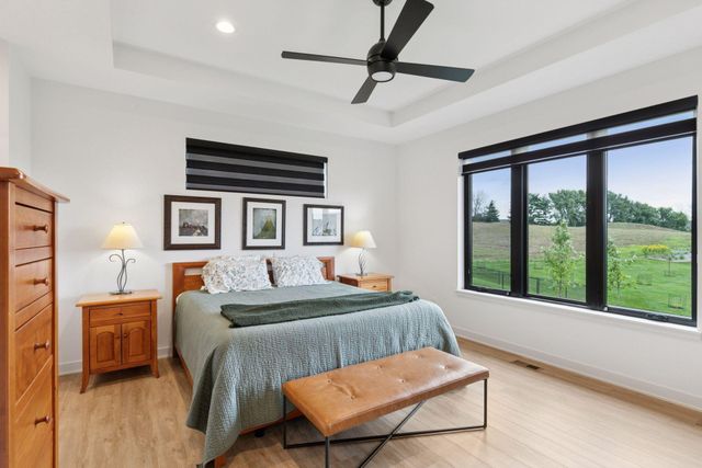 3169 Bella Terra Lane NE, Rochester, MN 55906