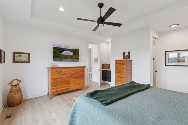 3169 Bella Terra Lane NE, Rochester, MN 55906