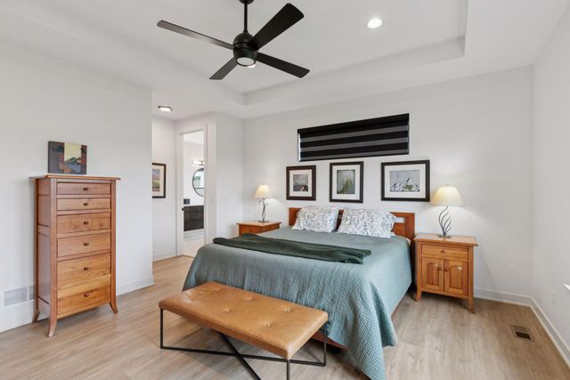 3169 Bella Terra Lane NE, Rochester, MN 55906