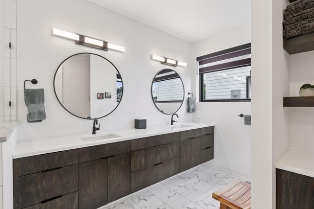 3169 Bella Terra Lane NE, Rochester, MN 55906