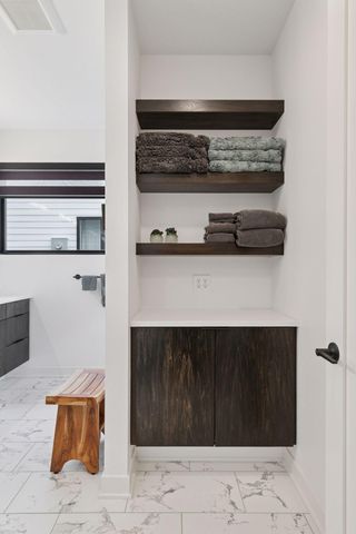 3169 Bella Terra Lane NE, Rochester, MN 55906