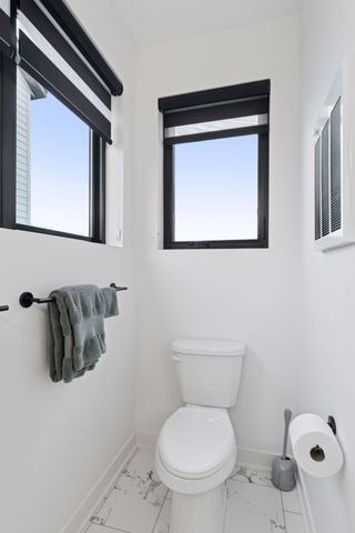 3169 Bella Terra Lane NE, Rochester, MN 55906