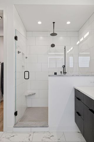 3169 Bella Terra Lane NE, Rochester, MN 55906