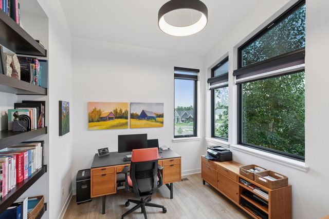 3169 Bella Terra Lane NE, Rochester, MN 55906