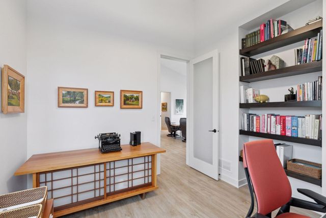 3169 Bella Terra Lane NE, Rochester, MN 55906