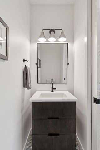 3169 Bella Terra Lane NE, Rochester, MN 55906