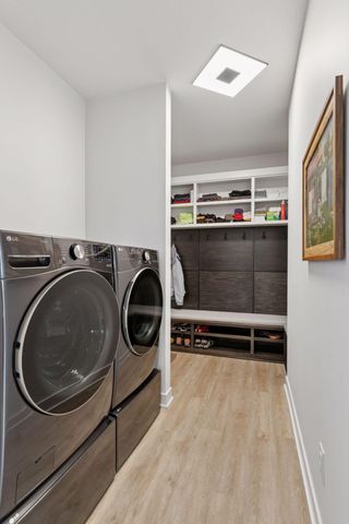 3169 Bella Terra Lane NE, Rochester, MN 55906