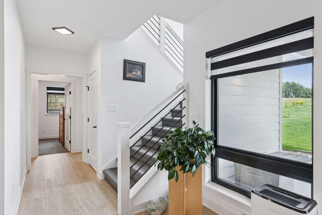 3169 Bella Terra Lane NE, Rochester, MN 55906