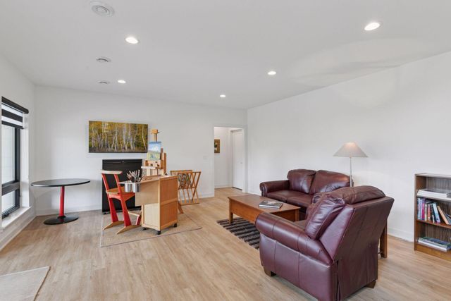 3169 Bella Terra Lane NE, Rochester, MN 55906