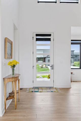 3169 Bella Terra Lane NE, Rochester, MN 55906