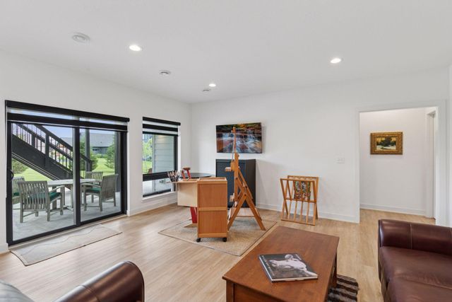 3169 Bella Terra Lane NE, Rochester, MN 55906