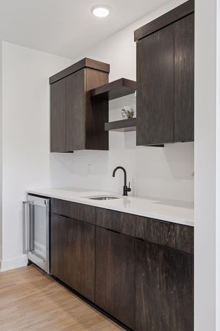 3169 Bella Terra Lane NE, Rochester, MN 55906