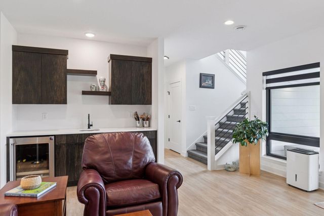 3169 Bella Terra Lane NE, Rochester, MN 55906